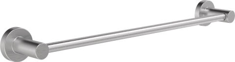 Uzun Havluluk, Hafele OZO - 580.67.510