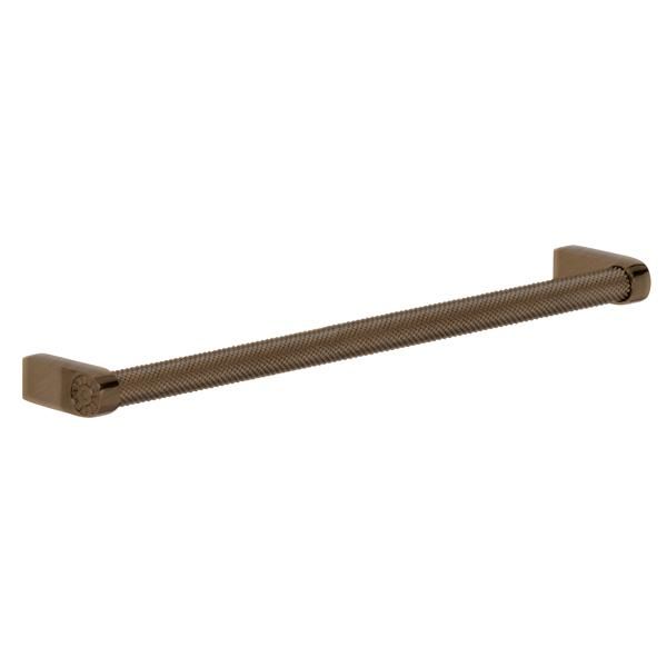 Hafele VERONA MK Mobilya Kulpu Antik Bronz 320mm