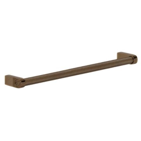 Hafele VERONA MK Mobilya Kulpu Antik Bronz 320mm