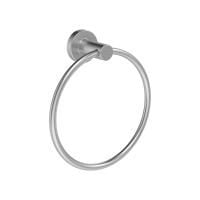 Hafele OZO Halka havluluk,p.çel.r.