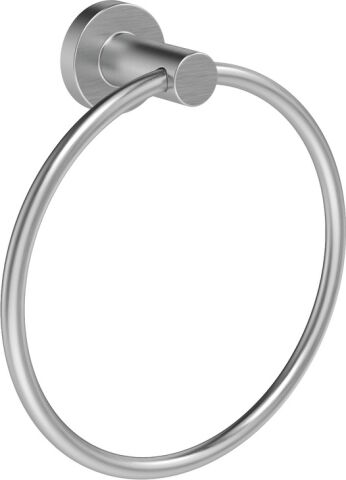 Halka Havluluk, Hafele OZO - 580.67.511