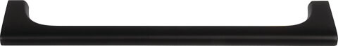 D Kol, Hafele Deco H2530, zamak - 106.71.142