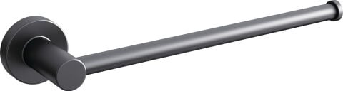 Kağıt Havluluk, Hafele OZO - 580.67.540