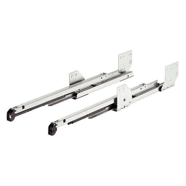 Hafele VARIANT-C+ Çekmece Rayı 370x500mm