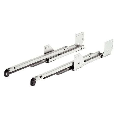 Hafele VARIANT-C+ Çekmece Rayı 370x500mm