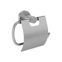 Hafele OZO Tuv. kağ.,kapaklı,p.çel.r.