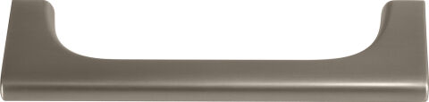 D Kol, Hafele Deco H2530, zamak - 106.71.151