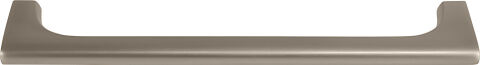 D Kol, Hafele Deco H2530, zamak - 106.71.152