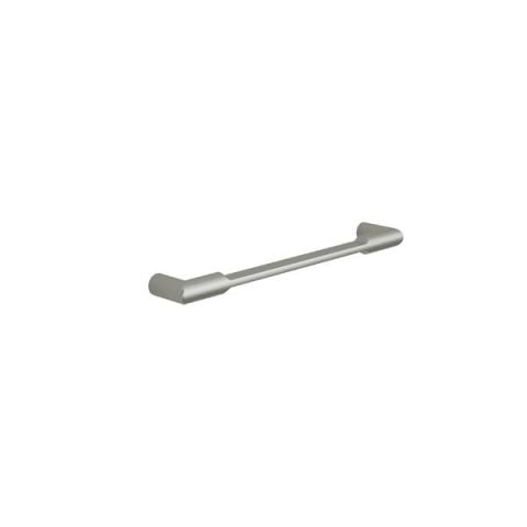 Hafele POSE MK Mobilya Kulpu Nikel 160mm