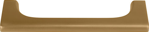 D Kol, Hafele Deco H2530, zamak - 106.71.160
