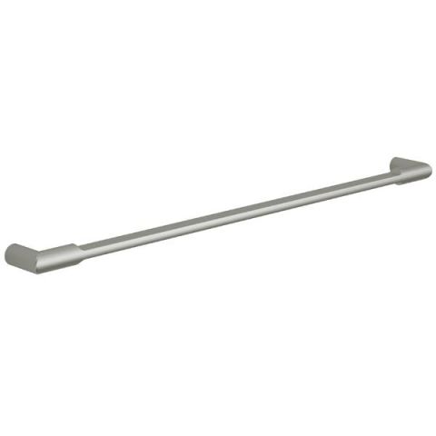 Hafele POSE MK Mobilya Kulpu Nikel 320mm