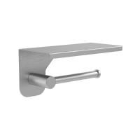 Hafele OZO Tuv. kağ.,etajerli,p.çel.r.