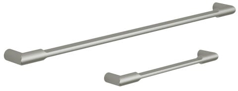 Akslı Kulp, Hafele POSE MK, Zamak - 100.12.232