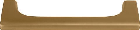 D Kol, Hafele Deco H2530, zamak - 106.71.161