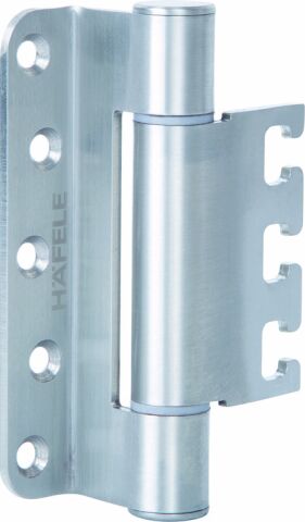 Metal Kasa Menteşesi, Hafele HSA B120, 2 Menteşe İle 120