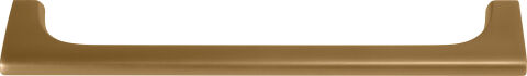 D Kol, Hafele Deco H2530, zamak - 106.71.162