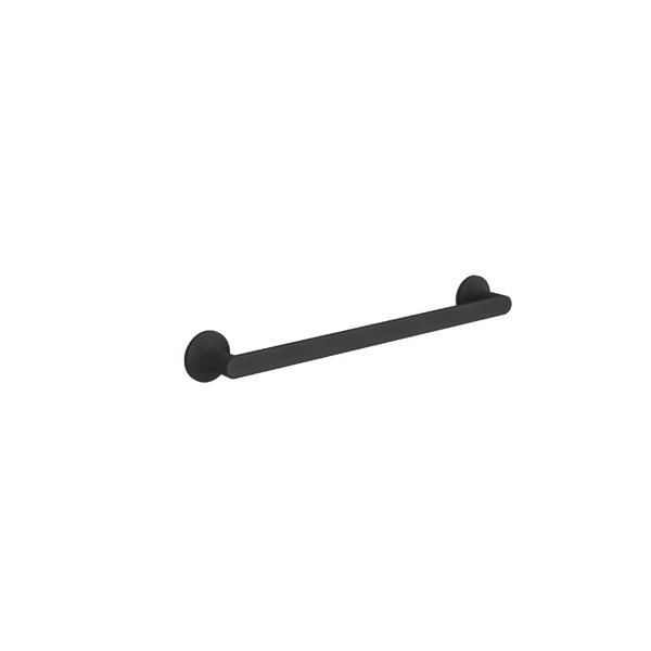 Hafele STARK Mobilya Kulpu Antrasit 160mm