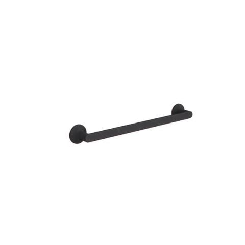 Hafele STARK Mobilya Kulpu Antrasit 160mm