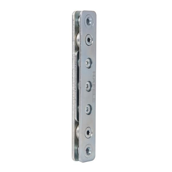 Hafele HSA 120 Menteşe Cebi