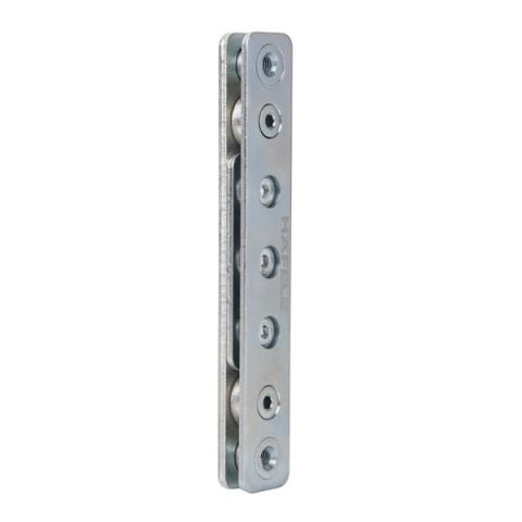 Hafele HSA 120 Menteşe Cebi