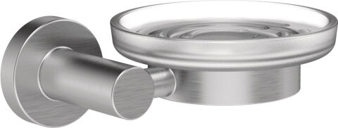 Sabunluk, Hafele OZO - 580.67.550