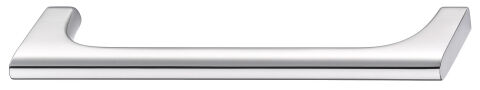 D Kol, Hafele Deco H2530, zamak - 106.71.171