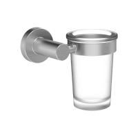 Hafele OZO Diş fırçalık,duv.mon.,p.çel.r.