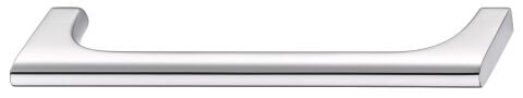 D Kol, Hafele Deco H2530, zamak - 106.71.172