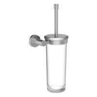 Hafele OZO Tuv.fırçalık,duv.mon.,p.çel.r.