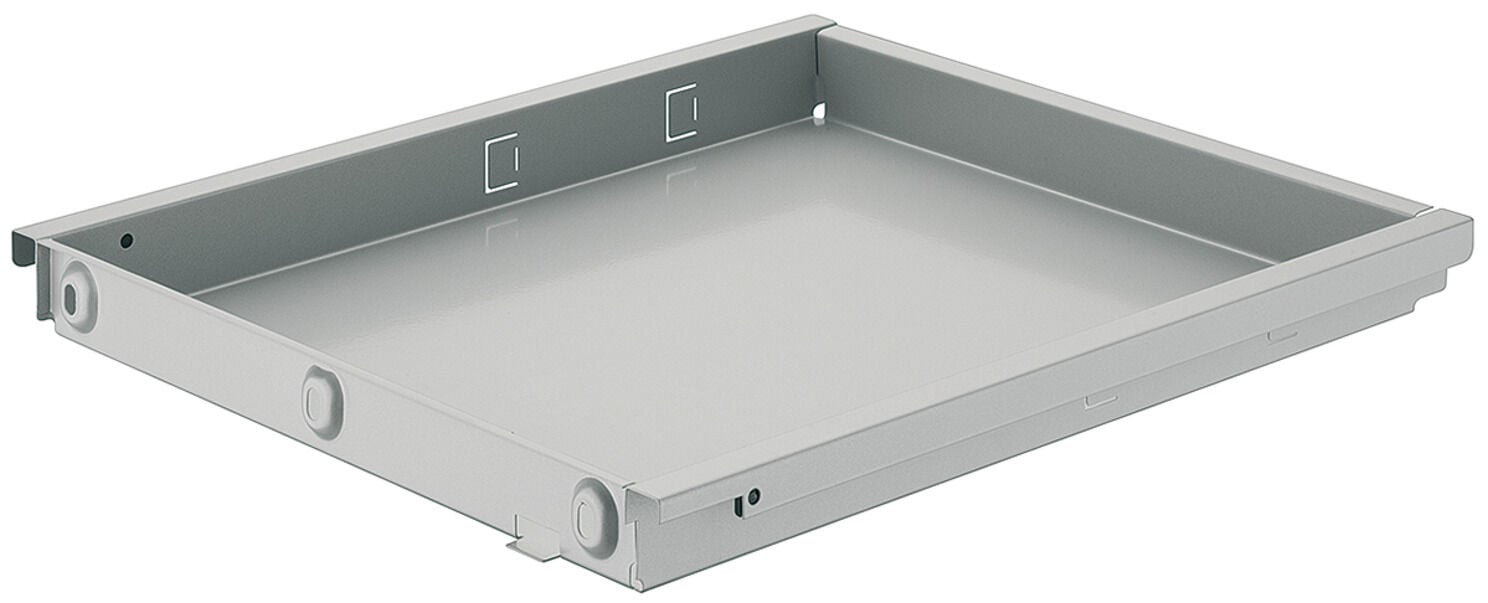 Häfele Sığ tip çekmece Varyant C - 332x402x38 mm 429.64.243
