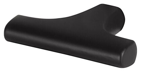 Mobilya Topuzu, Hafele Déco H2535, zamak - 106.71.180