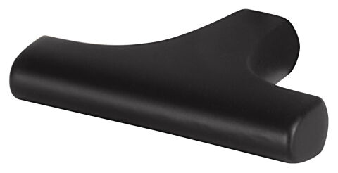 Mobilya Topuzu, Hafele Deco H2535, zamak - 106.71.180