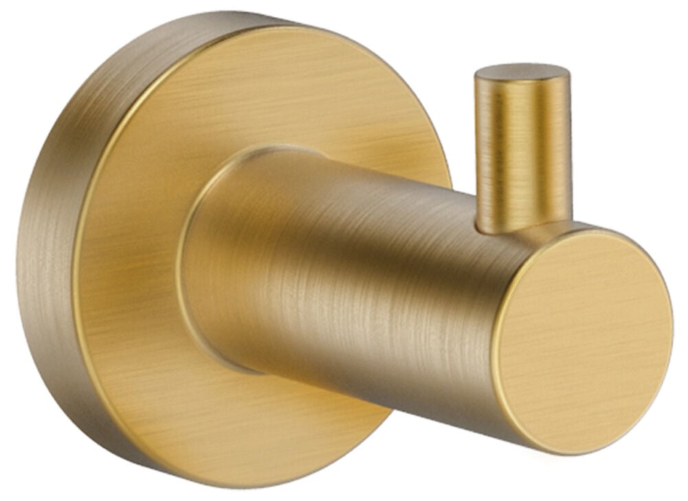 Tekli Askı, Hafele OZO - 580.67.600