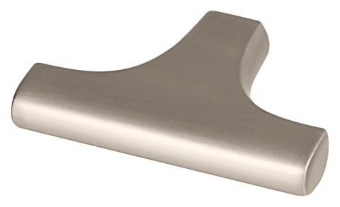 Mobilya Topuzu, Hafele Déco H2535, zamak - 106.71.181