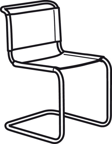 Häfele Taban elemanı oval koruyucu uçlar için 35 x 20 mm 35x20x8 mm 35 mm 650.22.343