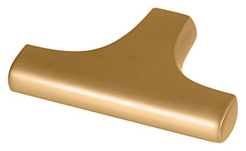Mobilya Topuzu, Hafele Déco H2535, zamak - 106.71.182