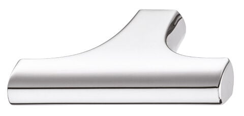 Mobilya Topuzu, Hafele Déco H2535, zamak - 106.71.183