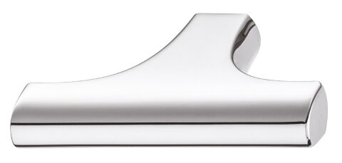 Mobilya Topuzu, Hafele Deco H2535, zamak - 106.71.183