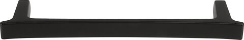 Tabanlı Kol, Hafele Deco H2540, zamak - 106.71.190