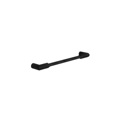 Hafele POSE MK Mobilya Kulpu Mat Siyah 160mm