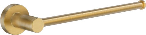 Kağıt Havluluk, Hafele OZO - 580.67.640