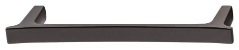 Tabanlı Kol, Hafele Deco H2540, zamak - 106.71.192