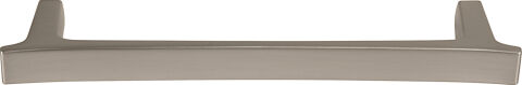 Tabanlı Kol, Hafele Deco H2540, zamak - 106.71.200