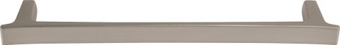 Hafele H2540 Kulp p. çelik renkli 160mm - 106.71.201