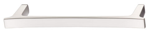 Hafele H2540 Kulp p.çel.renkli 320mm - 106.71.202