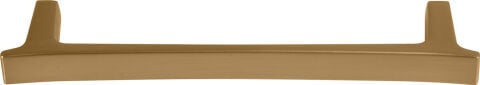 Tabanlı Kol, Hafele Deco H2540, zamak - 106.71.210