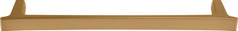Tabanlı Kol, Hafele Deco H2540, zamak - 106.71.211