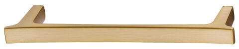 Tabanlı Kol, Hafele Deco H2540, zamak - 106.71.212