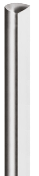 Häfele Profil çubuğu Kilit Cıvatası Konsantrik 6 mm 2,500 mm 226.07.254