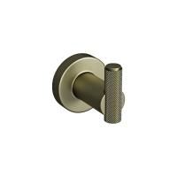 Hafele VERONA Tekli askı,bronz